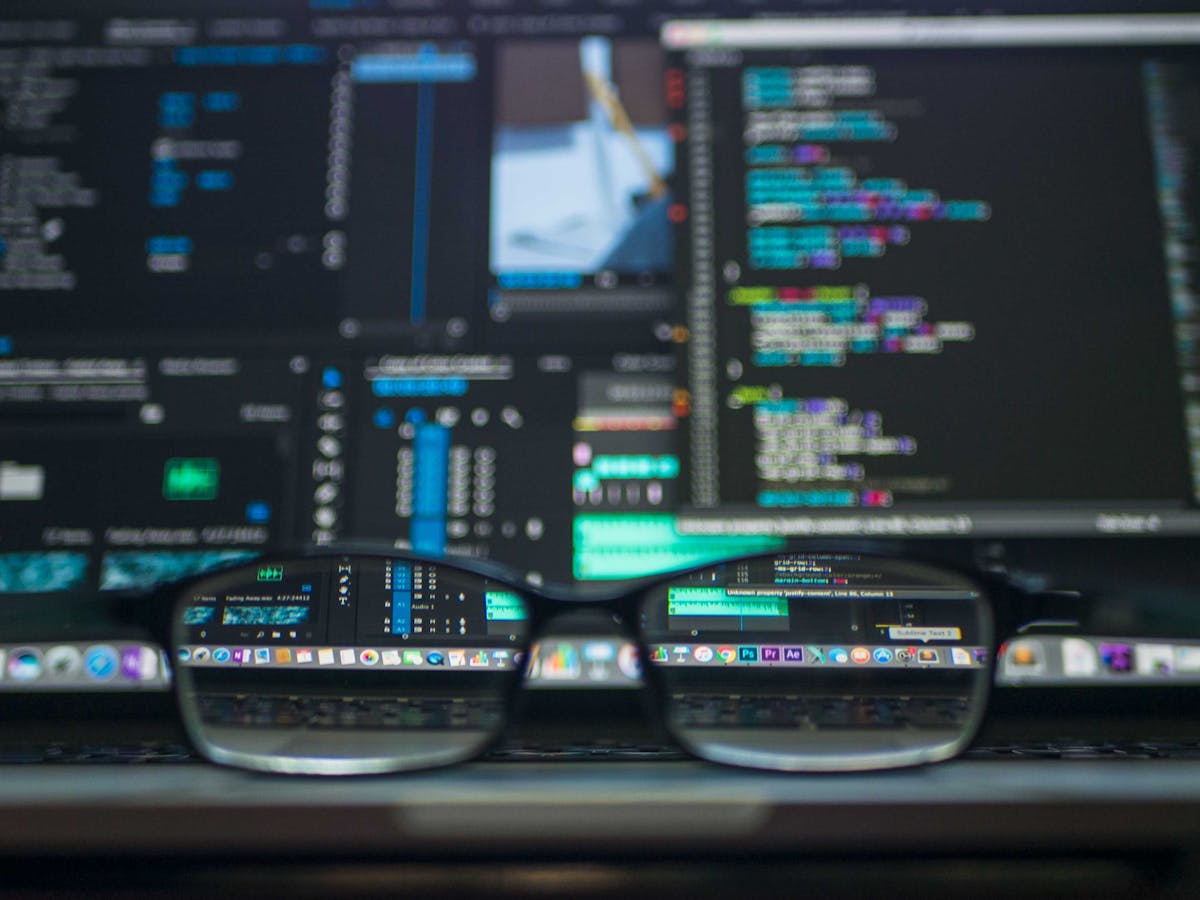 2026 Hermes Agent Langzeit-Wartung: Updates, Logs, Backup und Neustart-Wiederherstellung