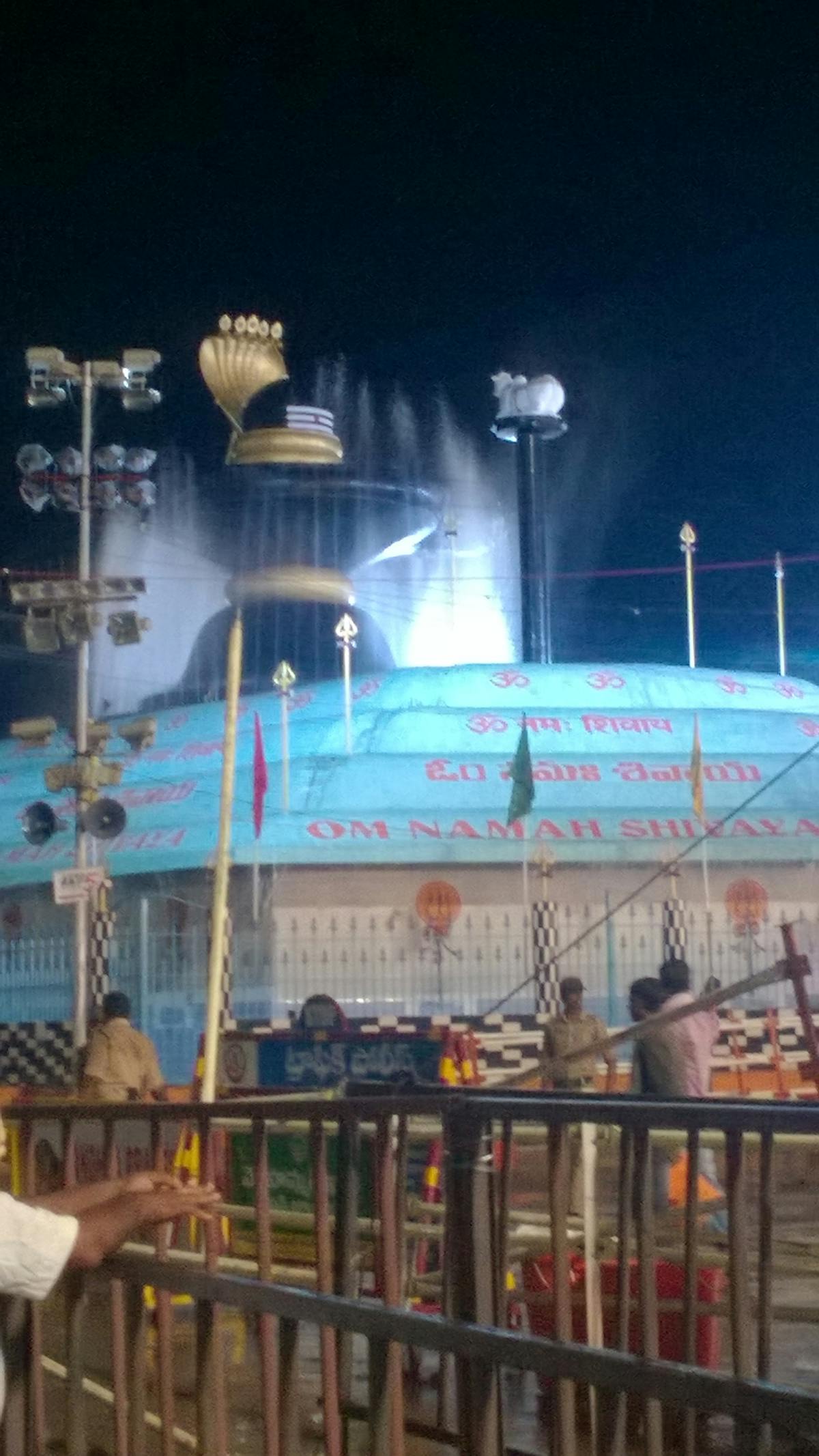 Grenzüberschreitende Mac-Entwicklung 2026