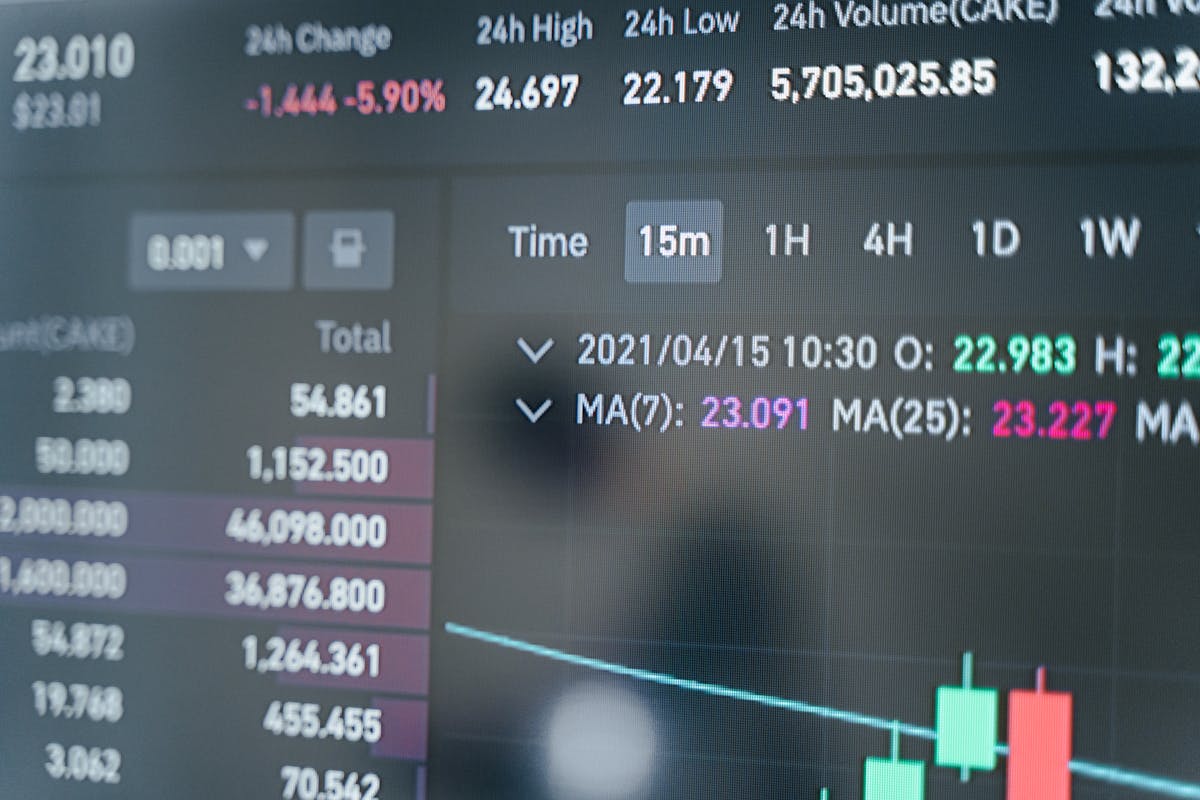 2026 notarytool-Notarisierung: Upload-Timeouts und Multi-Region-physische Mac-CI-Pipeline