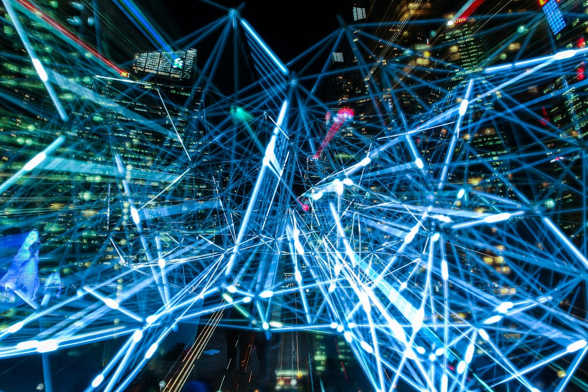 2026 OpenClaw Gateway Gesundheits-Endpunkte Lastenausgleich Compose Kubernetes physischer Mac