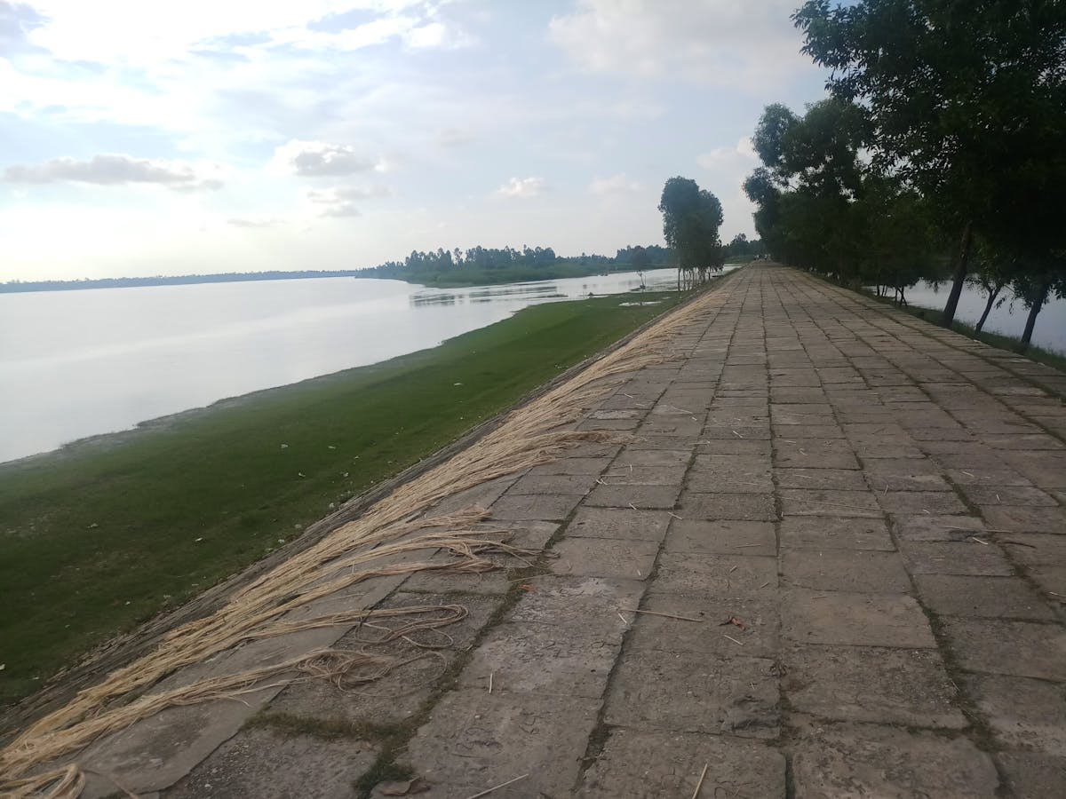 iOS Building and Publishing on Remote Mac mini 2026