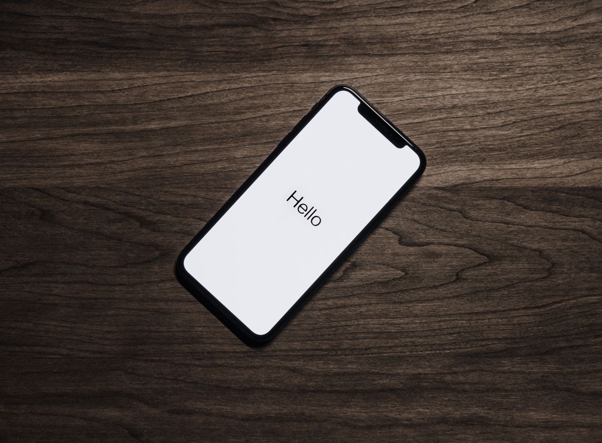 WWDC 2026 Siri AI supported devices, launch regions, and language limits