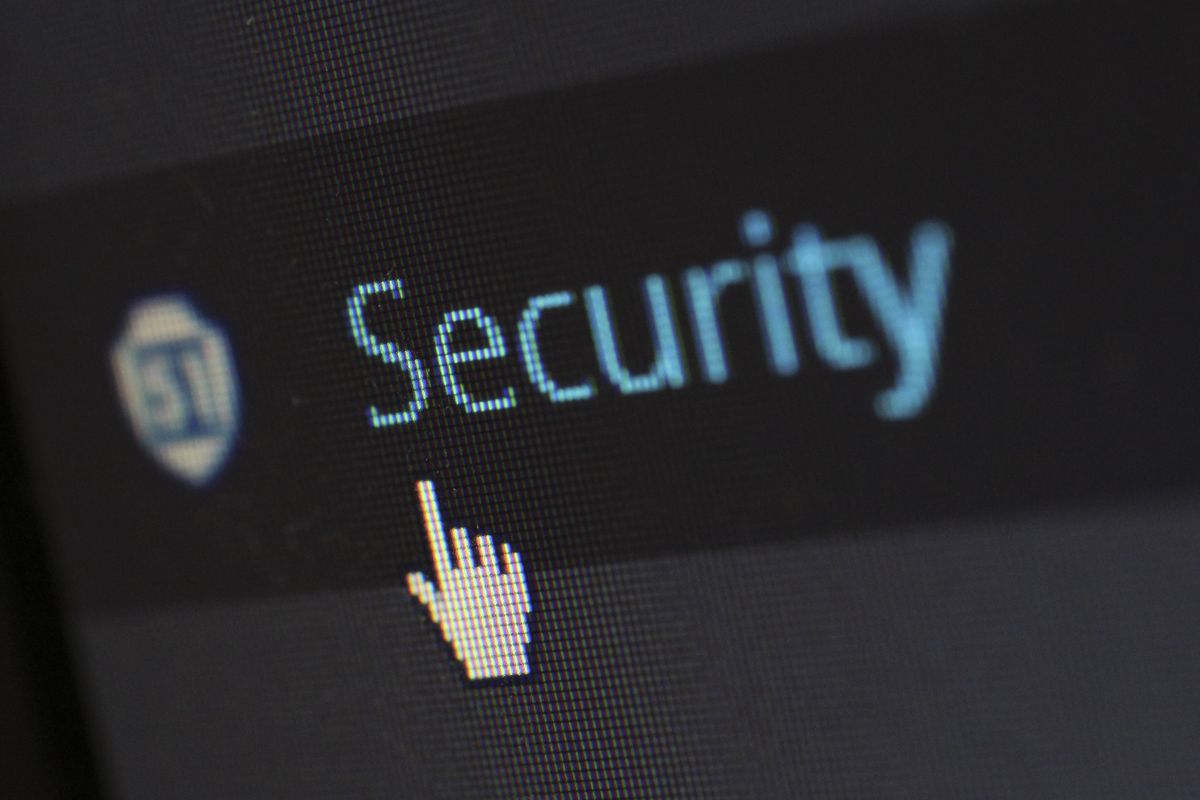 2026 hackers nord-coréens Ollama LLM local cyberattaque usages potentiels expliqués