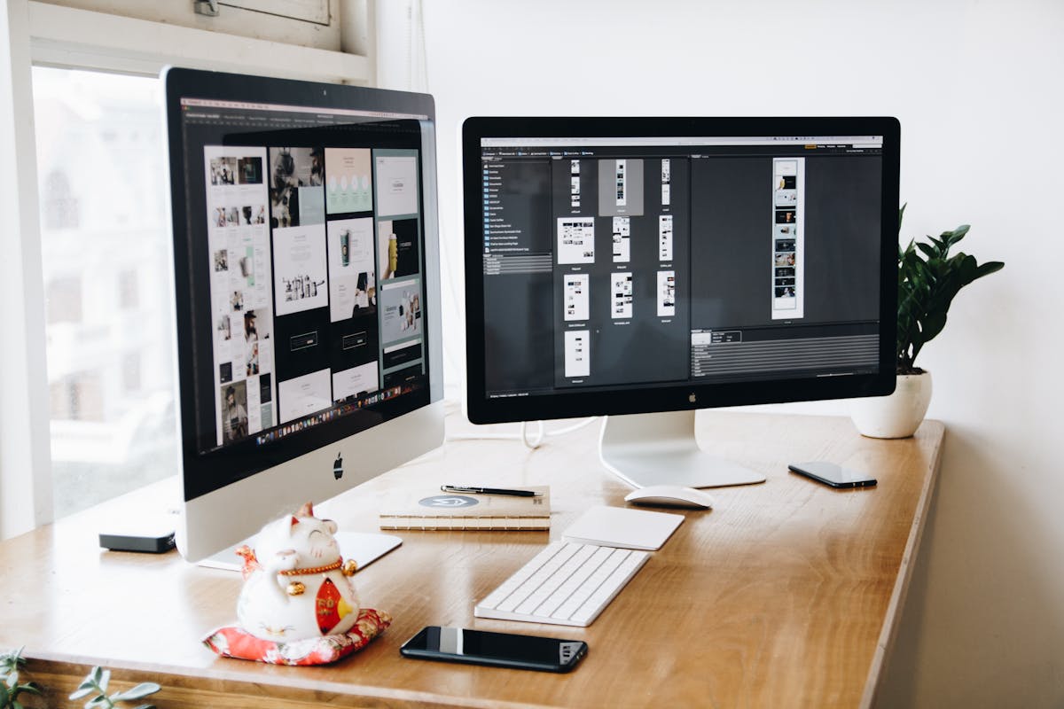 Prévision date sortie Mac mini M5 fenêtre d'observation et anxiété achat M4