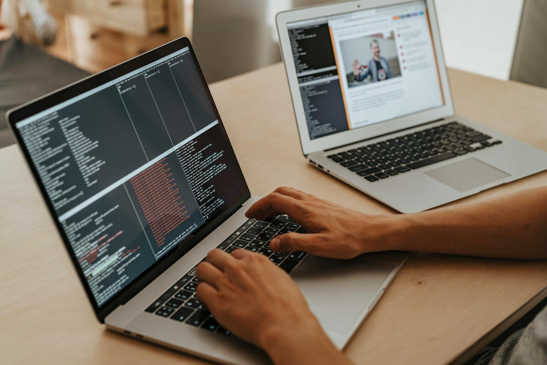 OpenClaw sans écran, Node 22 & LaunchDaemon CI | Mac physique distant ...