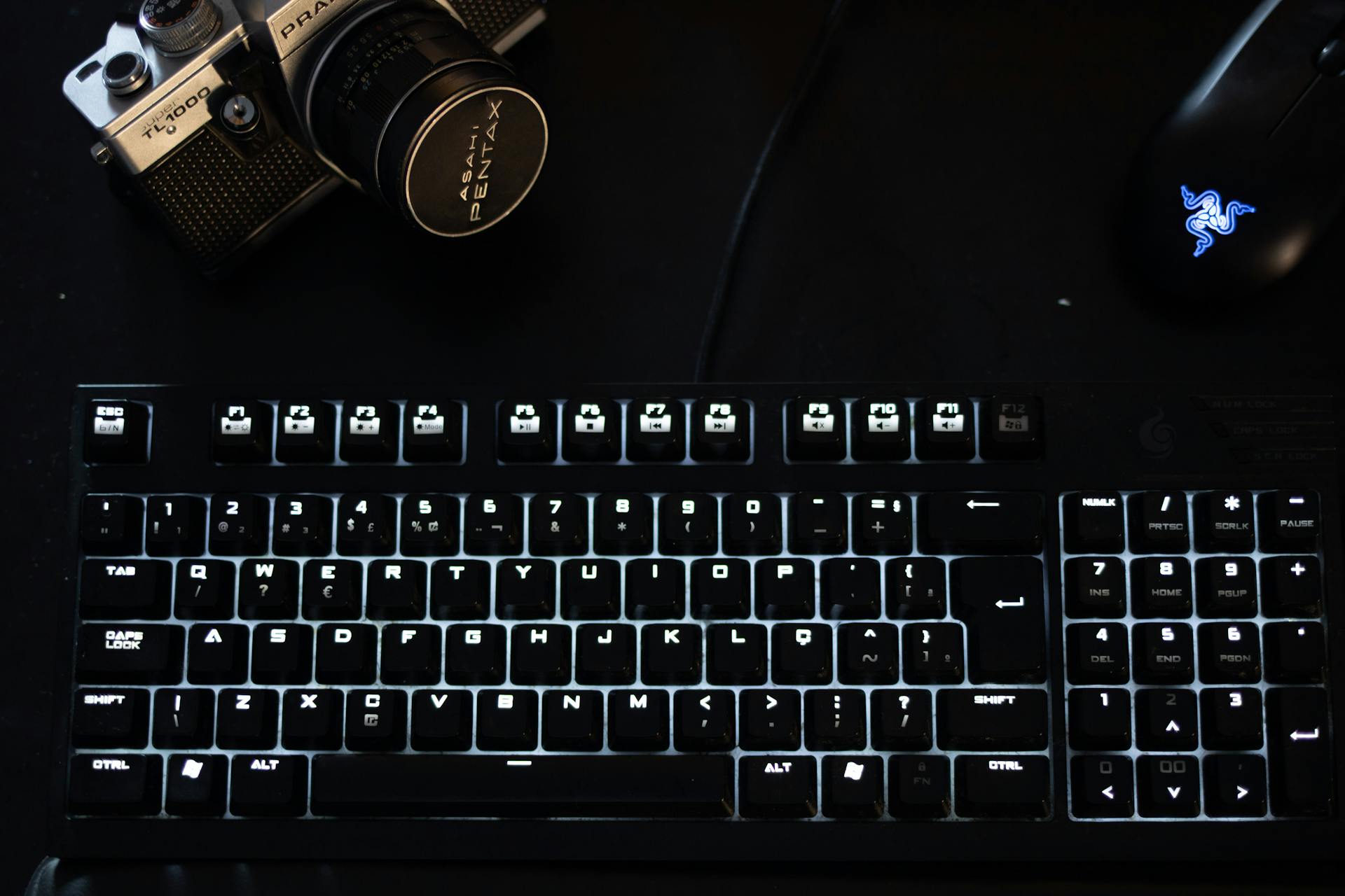 OpenClaw CI/CD 物理Mac mini 安定性