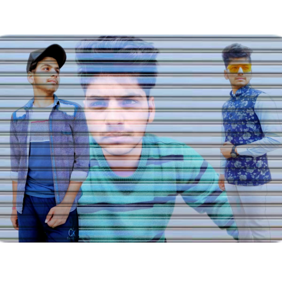 2026年 OpenClaw ゲートウェイ CGNAT IPv6 トンネル Telegram Discord Webhook リモート Mac