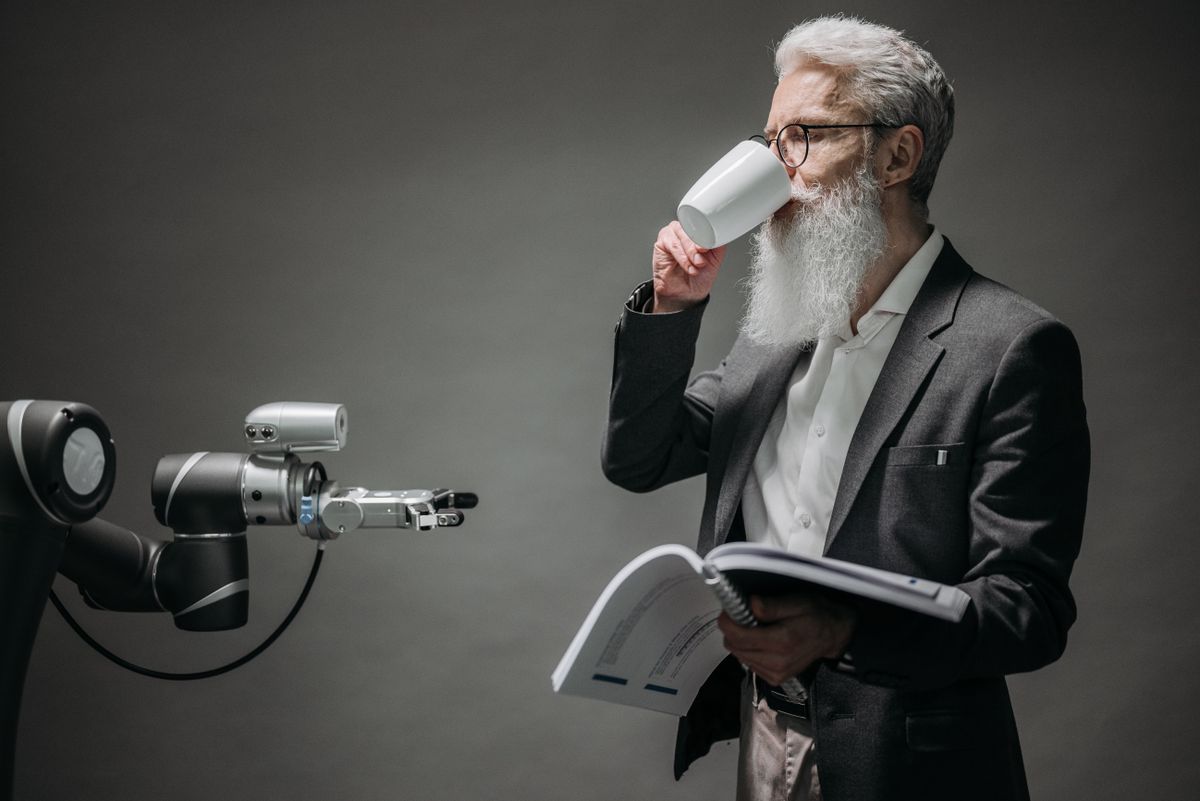 2026 Google Gemini 3.5 Pro 출시 일정과 AI Agent 능력 업그레이드