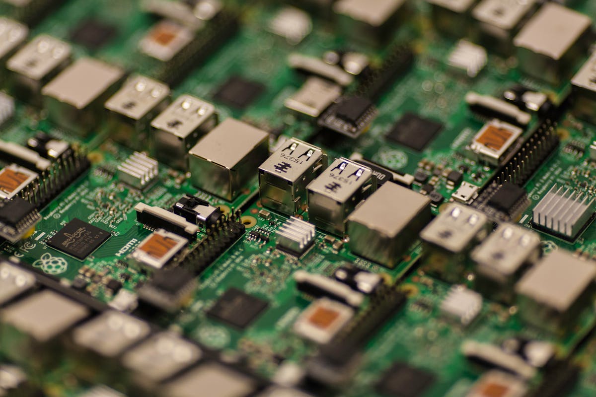 2026 OpenClaw 배포 가이드