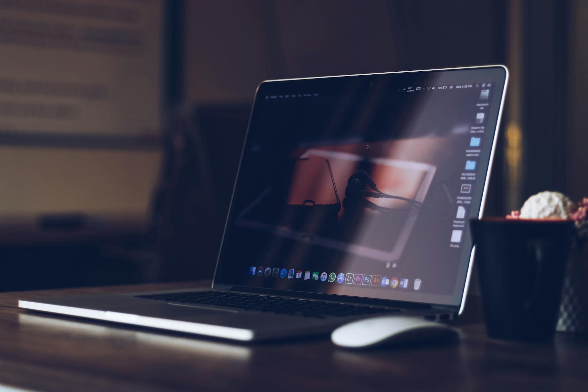 2026 OpenClaw Slack Discord DM 페어링과 groupPolicy 원격 물리 Mac