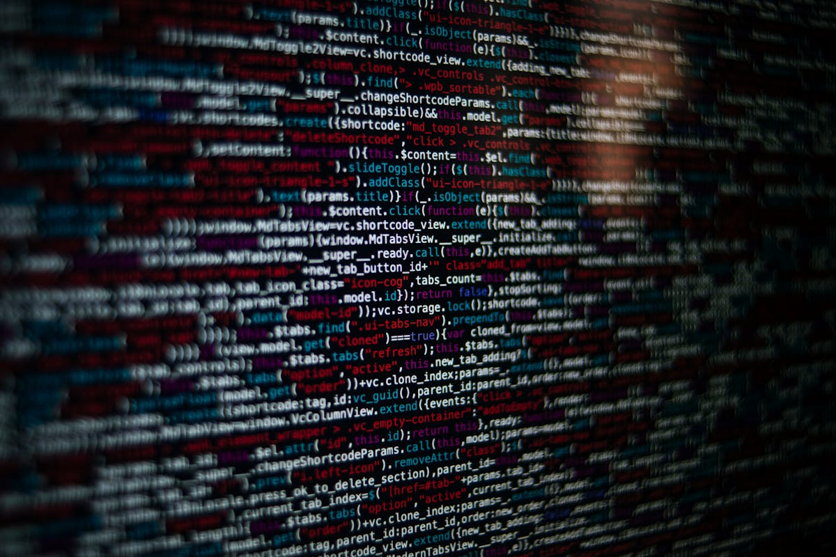 Стратегии Git checkout в трансграничном CI на мультирегиональных физических Mac