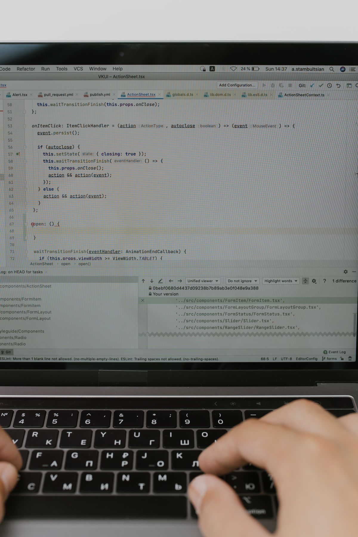 Code X Micro OpenAI Codex Micro AI 編程鍵盤 | 7 月 15 日預告資訊全彙總 - ZoneMac 博客
