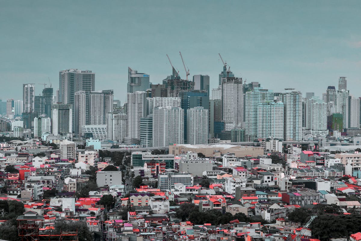 2026年跨国 iOS E2E BrowserStack 云真机与多区域物理 Mac 决策矩阵