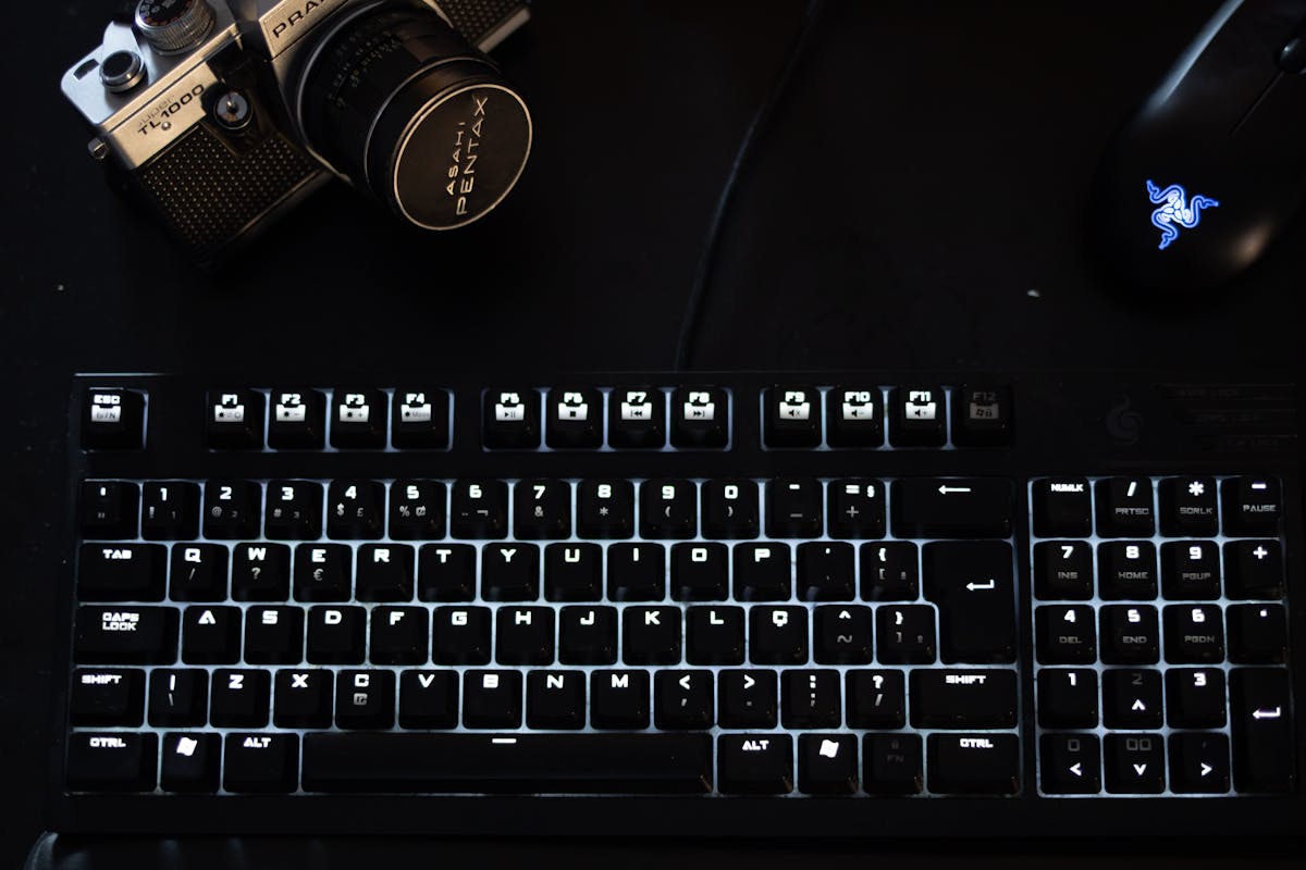 2026年 Apple M4 芯片与 iOS 架构升级