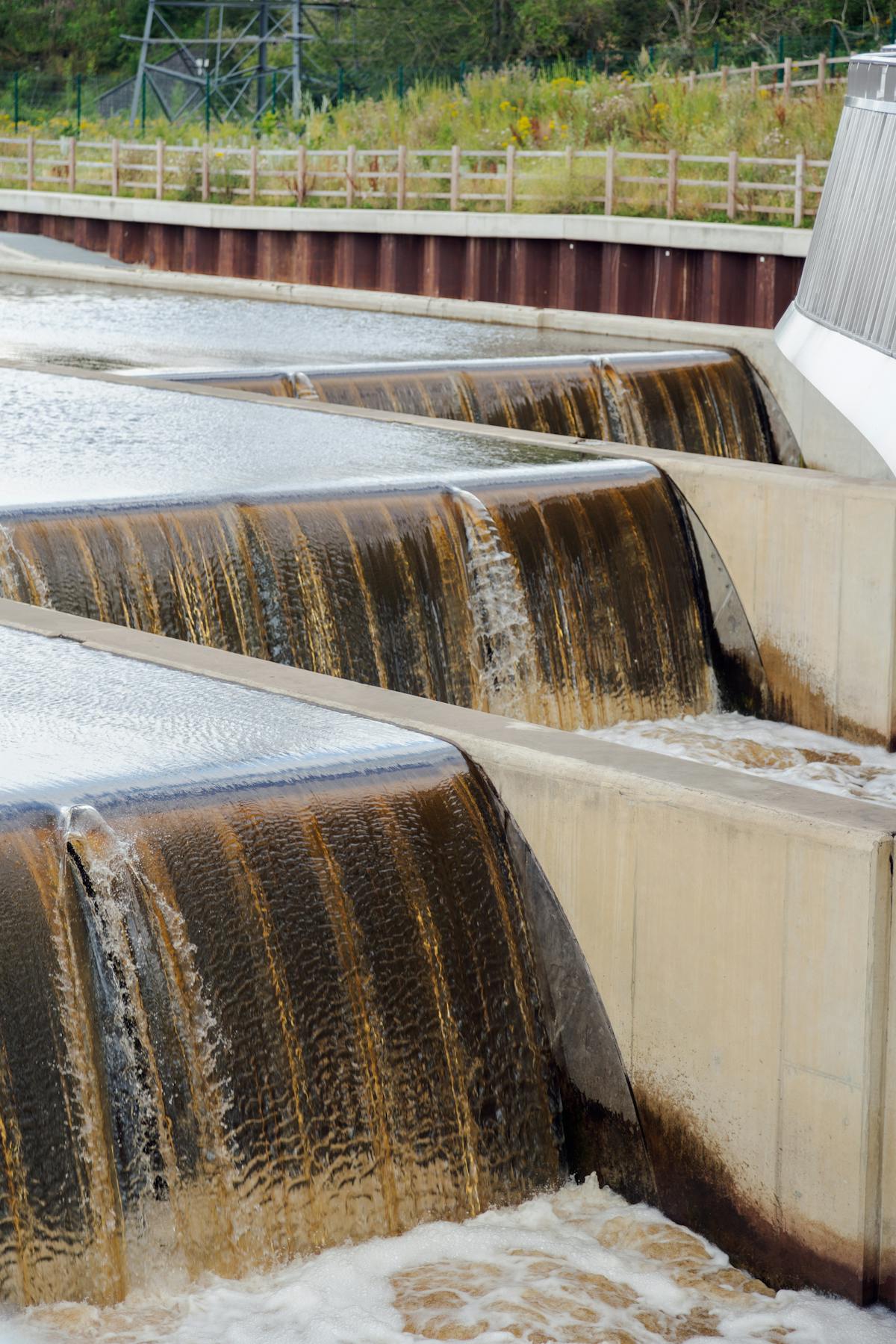 2026年 OpenClaw Gateway Prometheus 与 Grafana 远程物理 Mac 可观测性